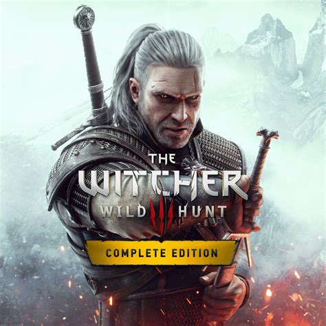 the witcher 3 steam|steamdb witcher 3 complete edition.